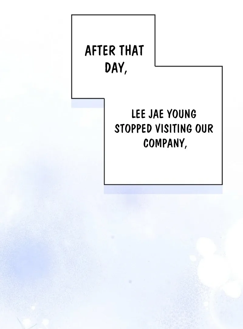 Food Chain Chapter 63 page 91