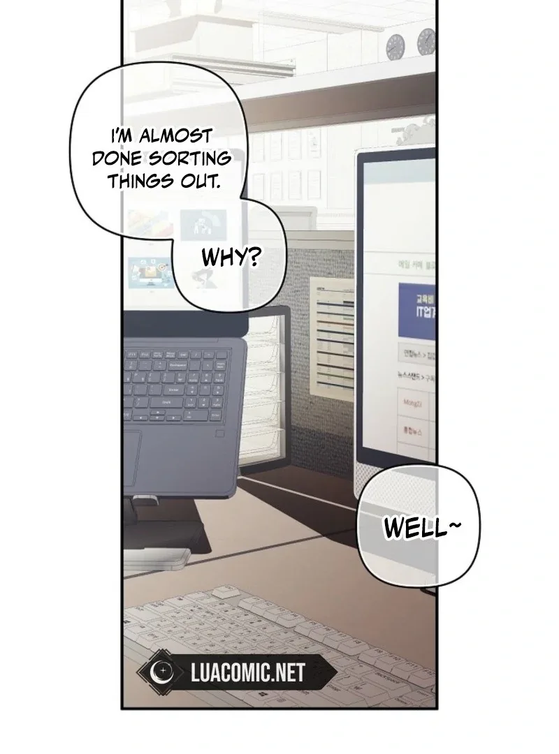 Food Chain Chapter 63 page 87