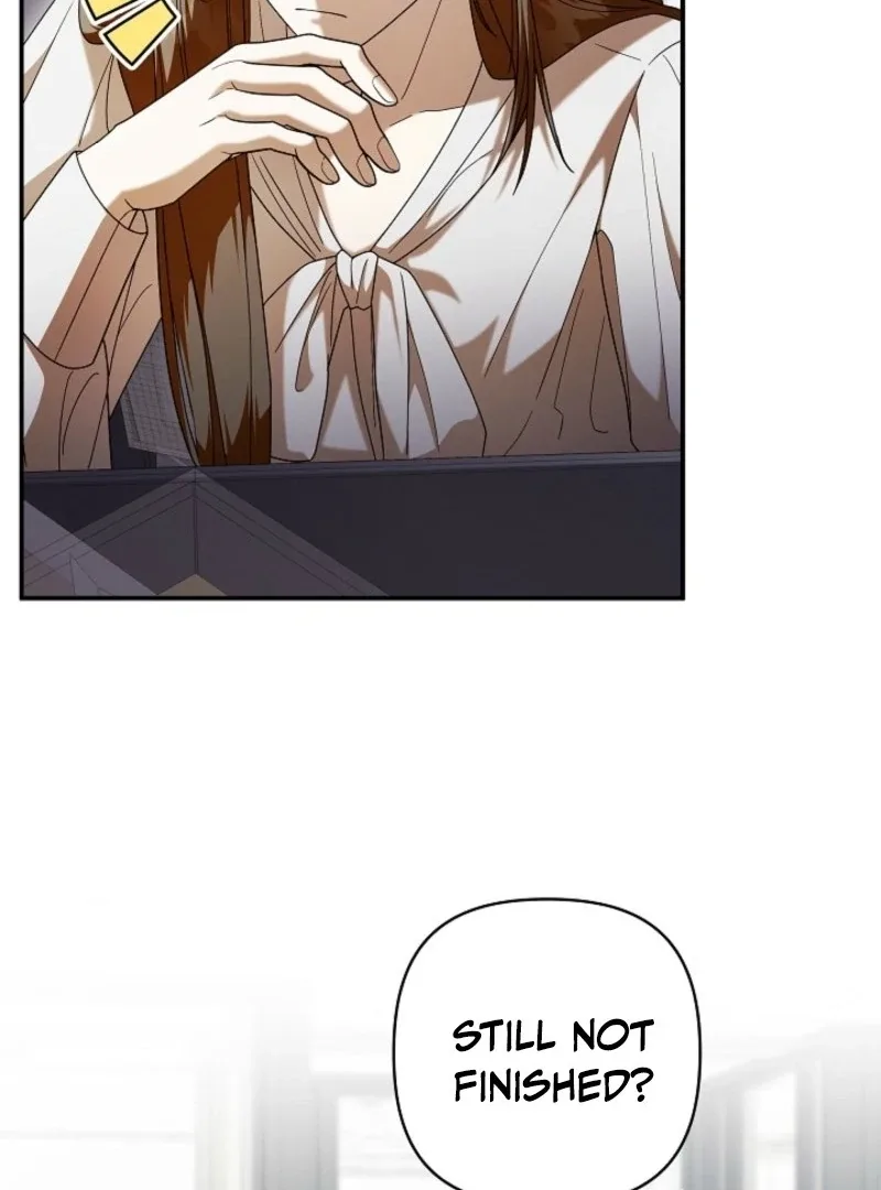 Food Chain Chapter 63 page 84