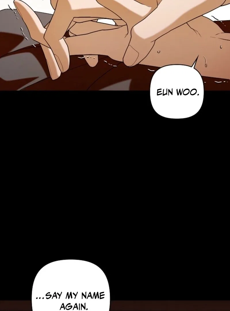 Food Chain Chapter 63 page 111