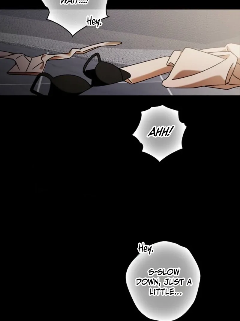 Food Chain Chapter 63 page 104