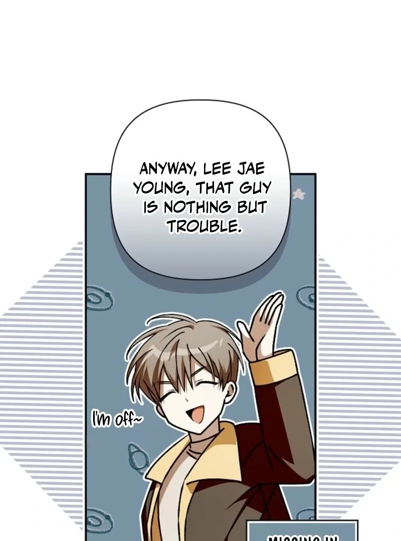 Food Chain Chapter 63 page 101