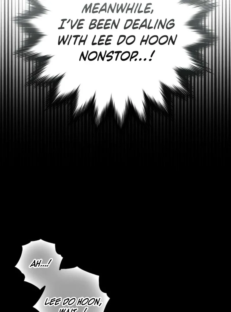 Food Chain Chapter 63 page 103