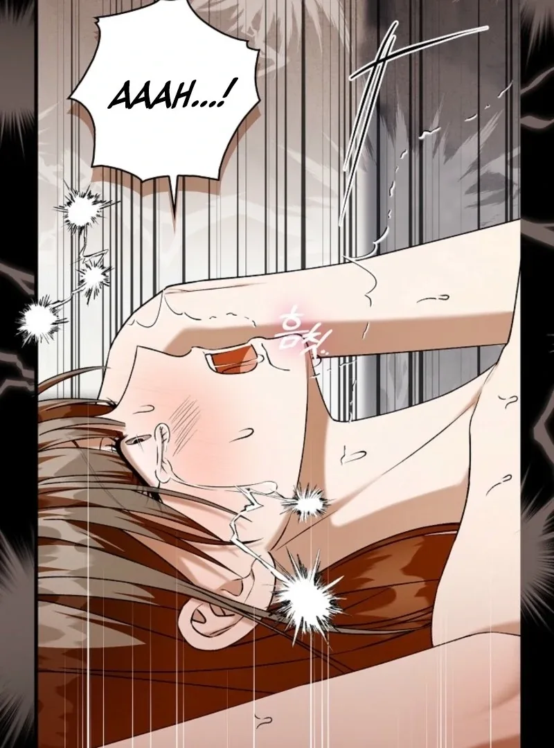 Food Chain Chapter 63 page 108