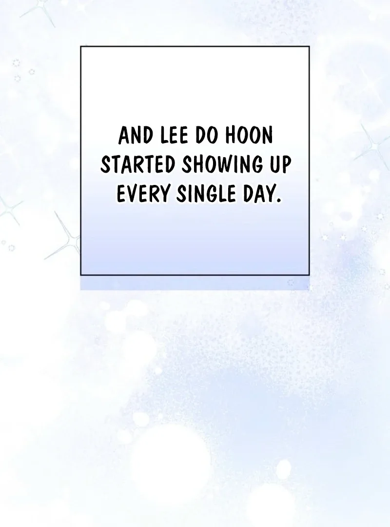 Food Chain Chapter 63 page 92