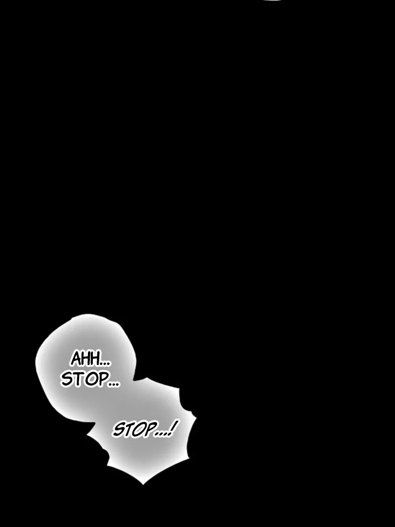 Food Chain Chapter 63 page 105