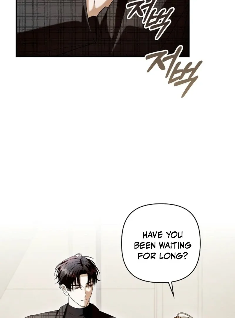 Food Chain Chapter 63 page 127