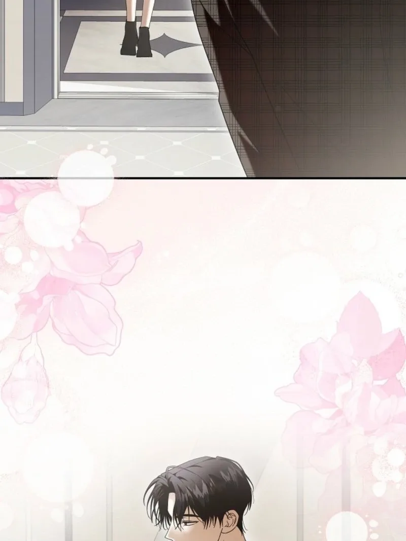 Food Chain Chapter 63 page 120