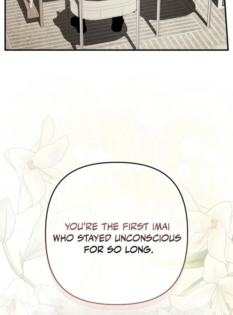 Food Chain Chapter 64 page 26