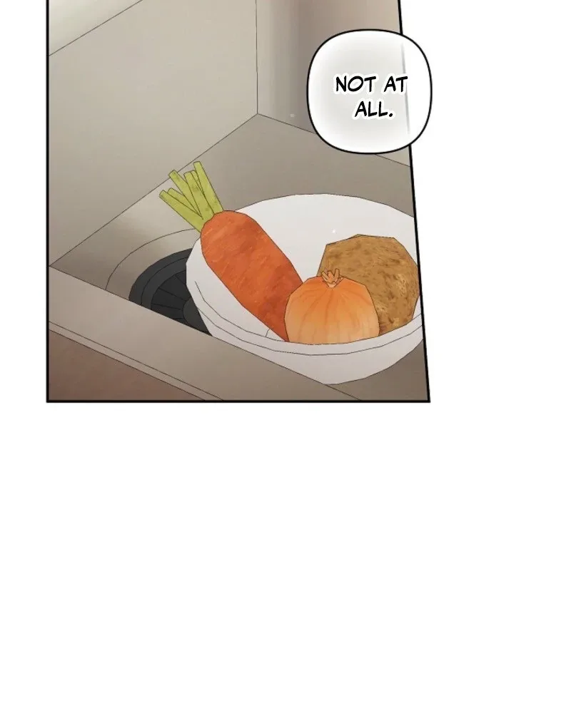 Food Chain Chapter 64 page 24