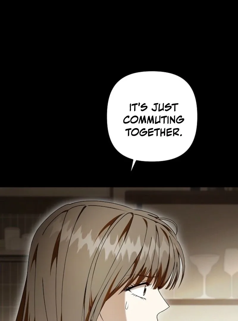 Food Chain Chapter 65 page 31
