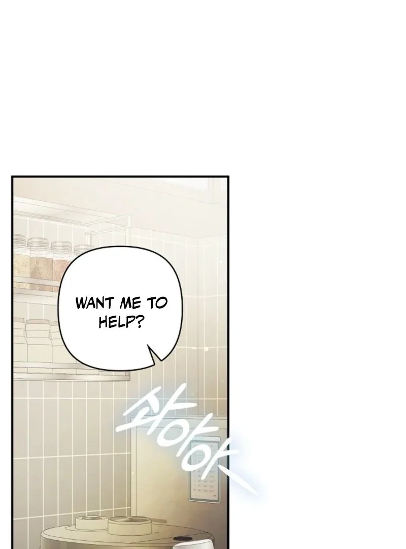 Food Chain Chapter 64 page 15