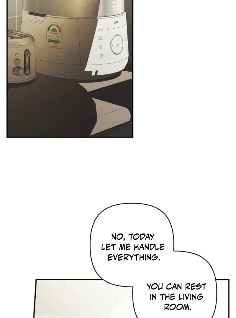 Food Chain Chapter 64 page 16