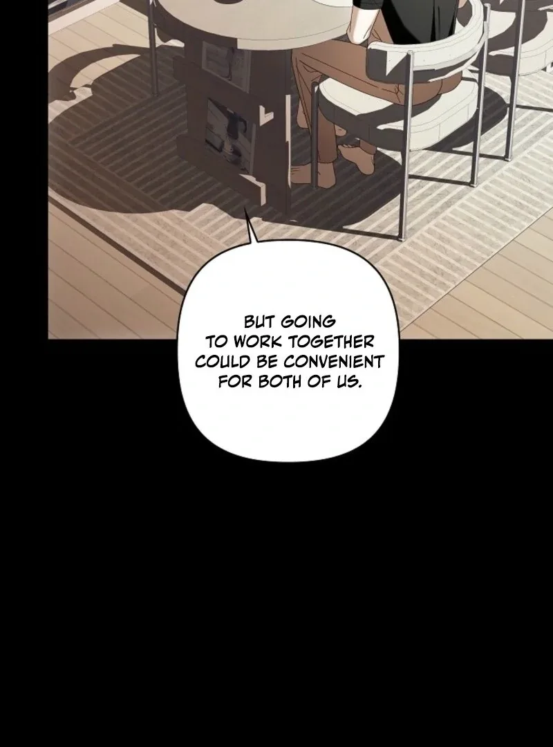 Food Chain Chapter 65 page 27