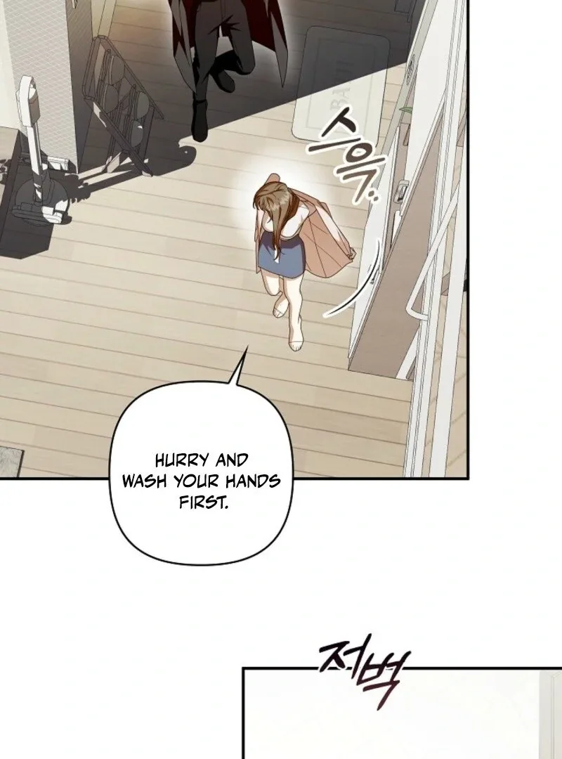 Food Chain Chapter 64 page 7