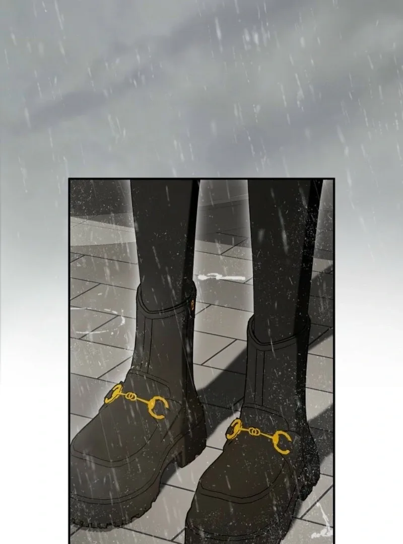 Food Chain Chapter 65 page 8