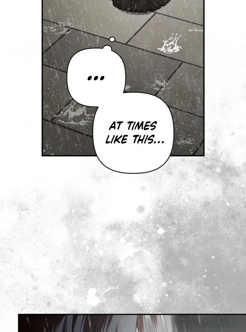 Food Chain Chapter 65 page 9