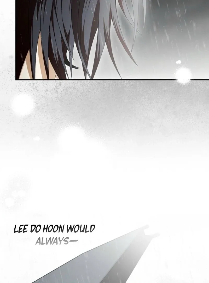 Food Chain Chapter 65 page 10