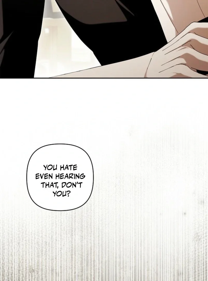 Food Chain Chapter 64 page 38