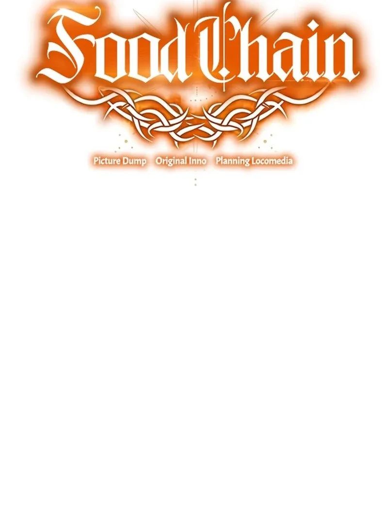 Food Chain Chapter 64 page 14