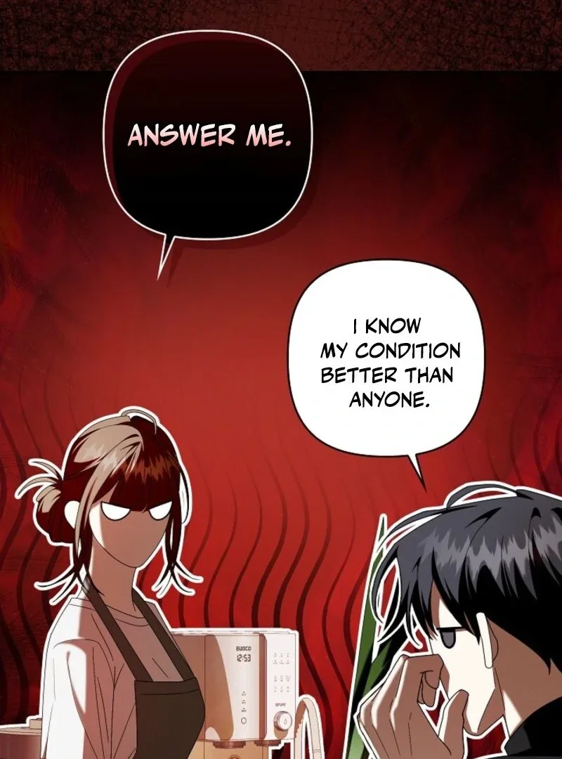 Food Chain Chapter 64 page 32