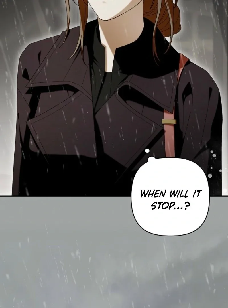 Food Chain Chapter 65 page 7