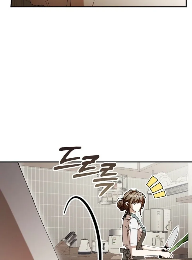 Food Chain Chapter 64 page 18