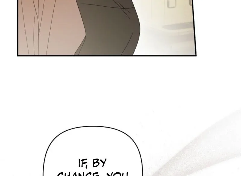 Food Chain Chapter 64 page 35