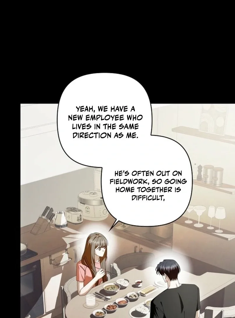 Food Chain Chapter 65 page 26