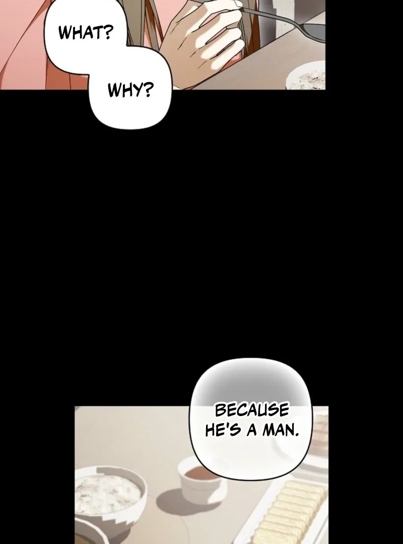 Food Chain Chapter 65 page 29