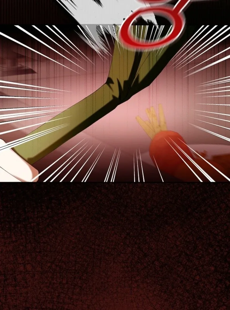 Food Chain Chapter 64 page 31