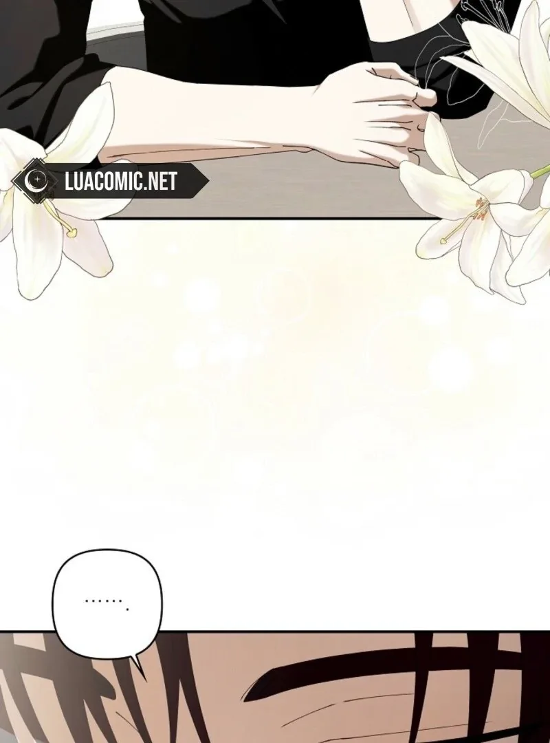 Food Chain Chapter 64 page 29