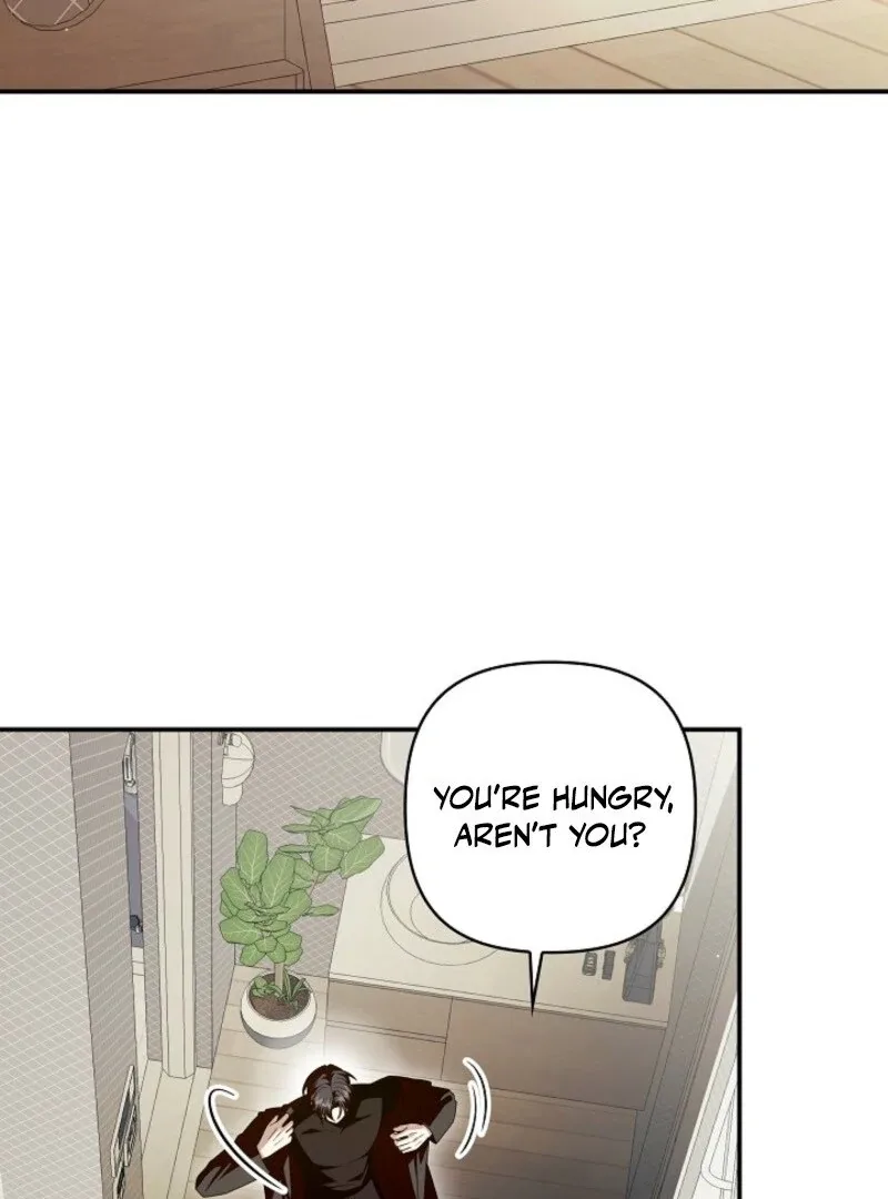 Food Chain Chapter 64 page 6