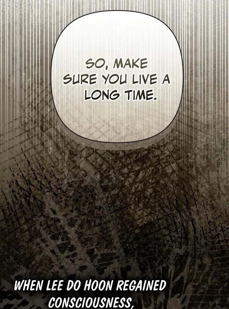 Food Chain Chapter 64 page 39
