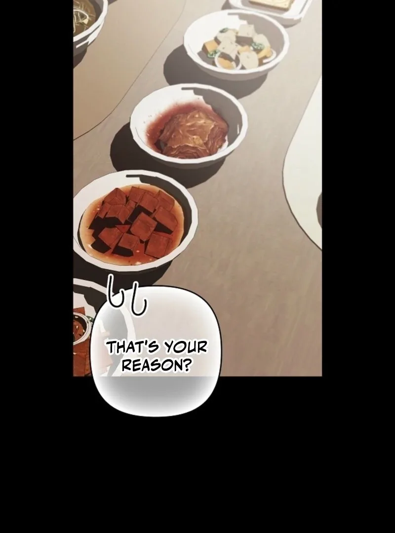 Food Chain Chapter 65 page 30