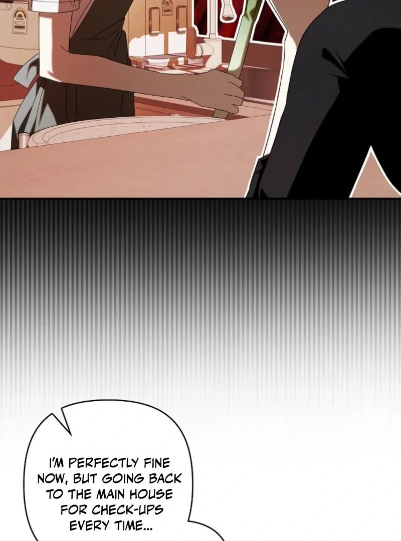 Food Chain Chapter 64 page 33