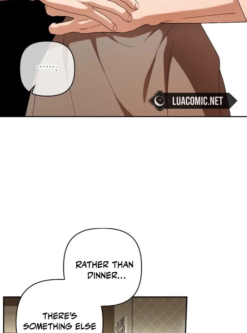 Food Chain Chapter 64 page 57