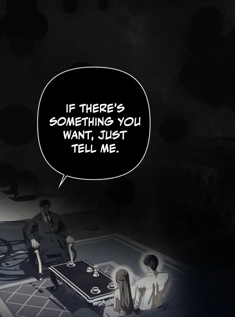 Food Chain Chapter 65 page 38