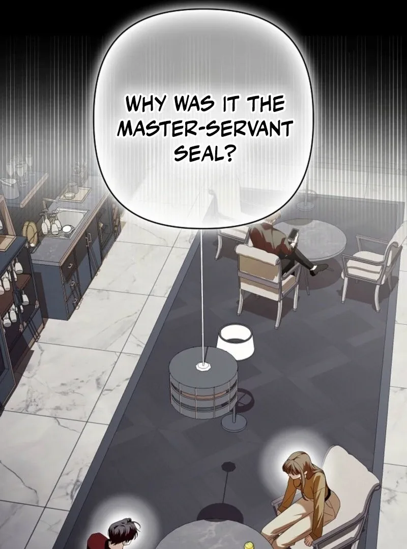 Food Chain Chapter 64 page 68