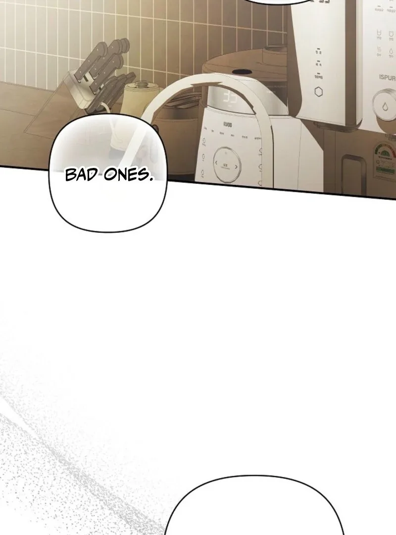 Food Chain Chapter 64 page 55