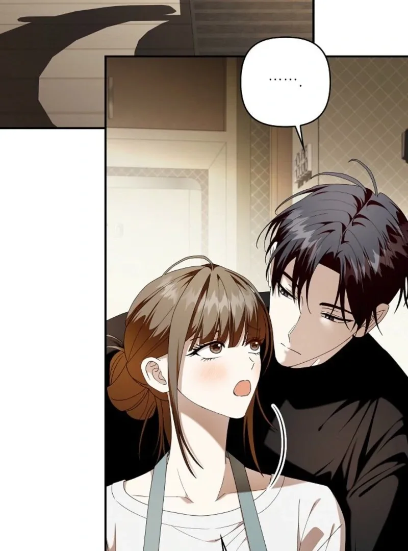 Food Chain Chapter 64 page 62