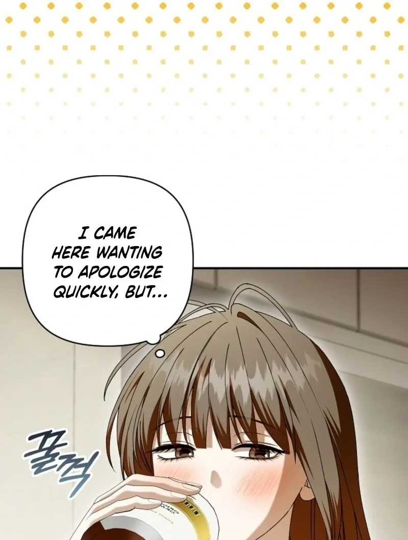 Food Chain Chapter 65 page 78