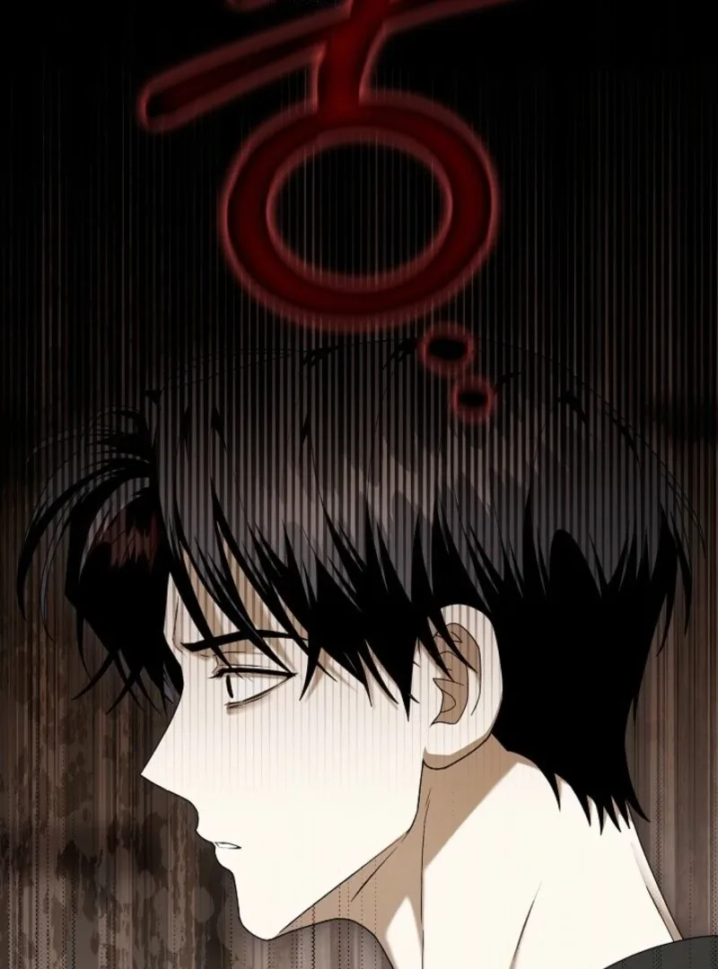 Food Chain Chapter 65 page 42