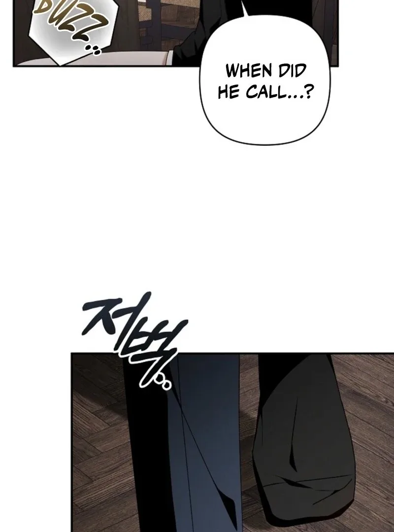 Food Chain Chapter 65 page 110