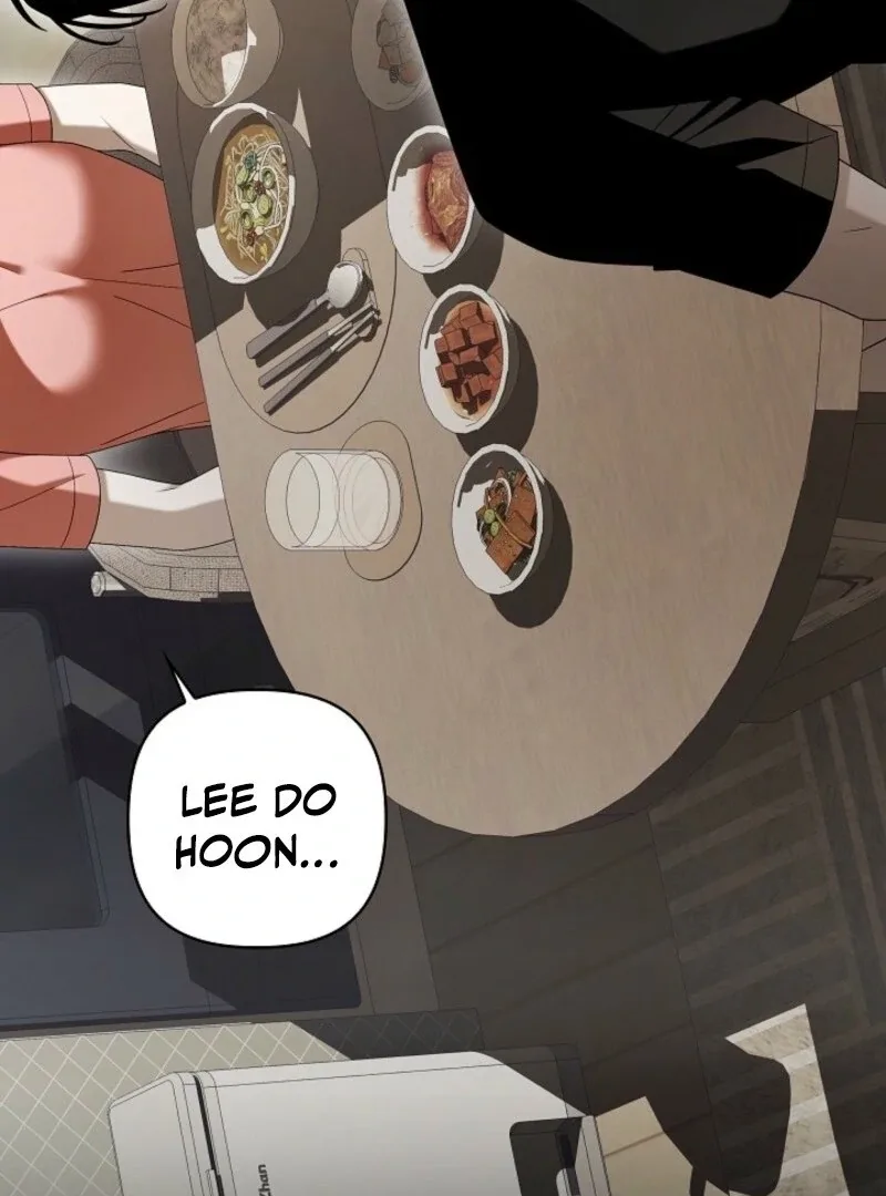 Food Chain Chapter 65 page 54