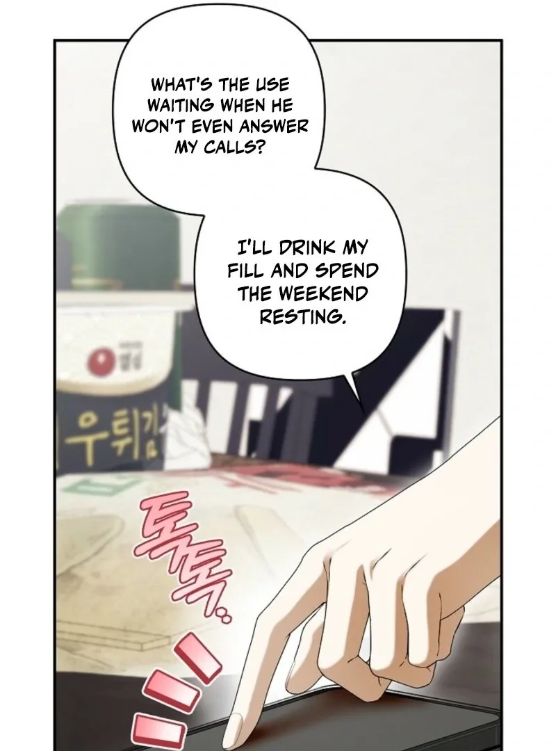 Food Chain Chapter 65 page 80