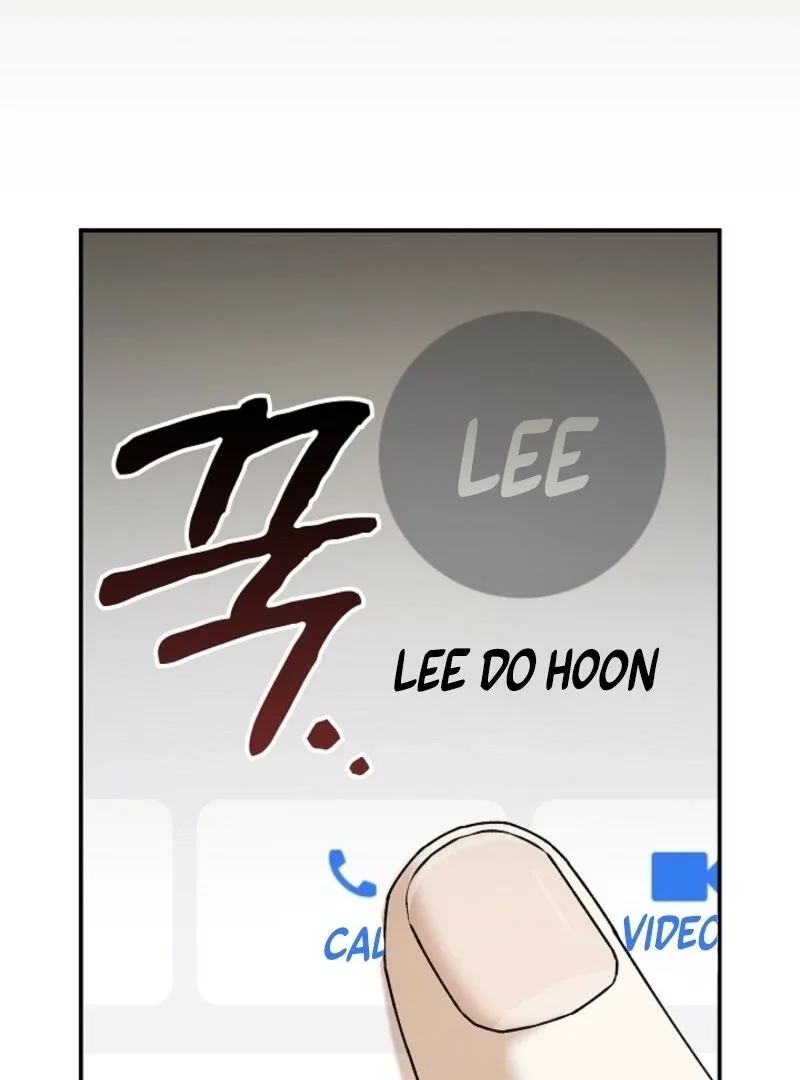 Food Chain Chapter 65 page 66