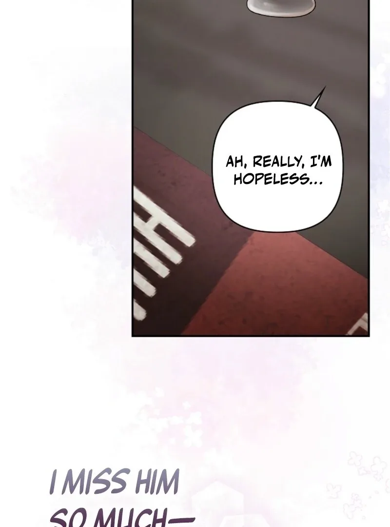 Food Chain Chapter 65 page 96