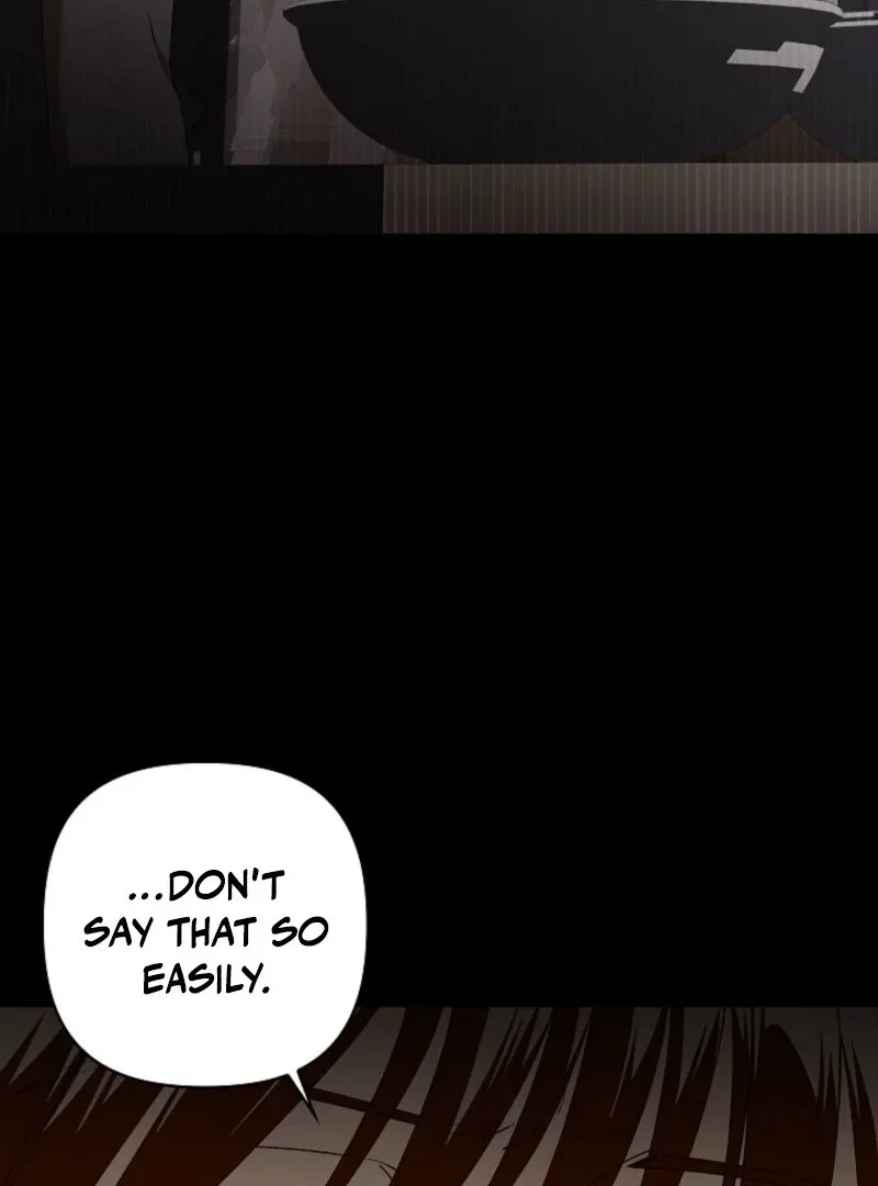 Food Chain Chapter 65 page 36
