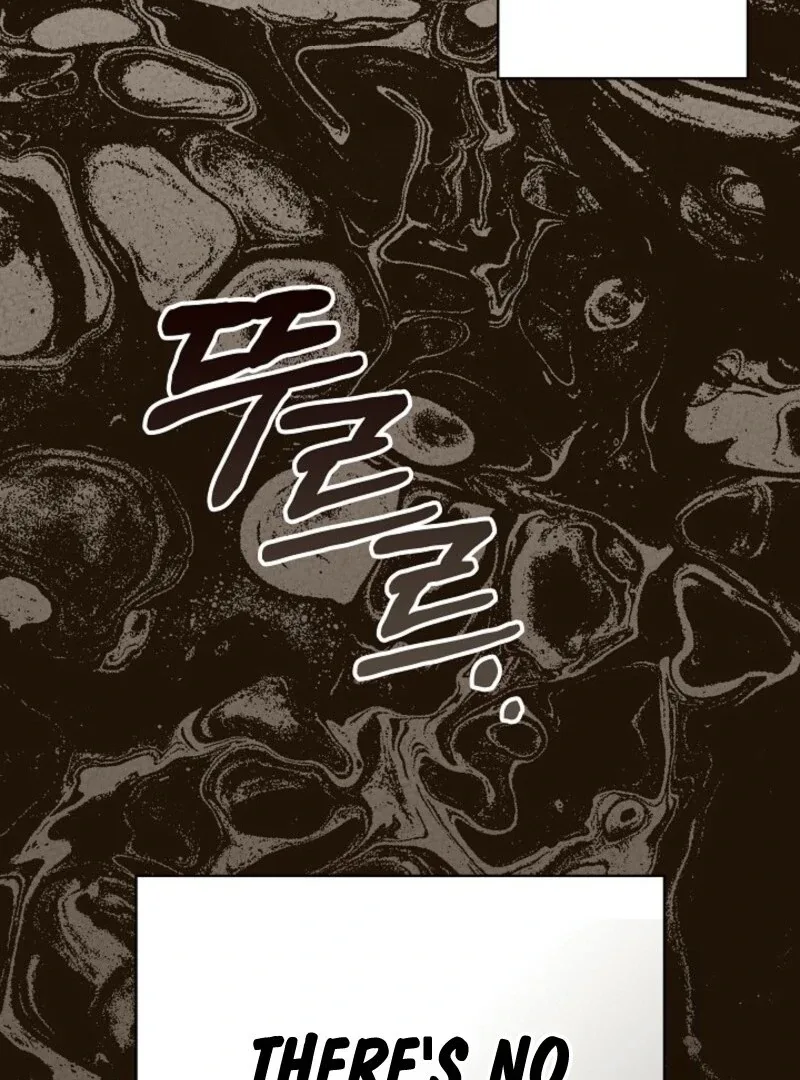 Food Chain Chapter 65 page 70